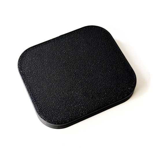Beschermkapje voor Garmin Zumo