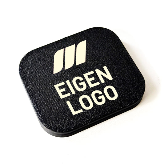 Beschermkapje voor Garmin Zumo