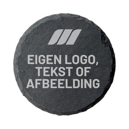 Leistenen onderzetters
