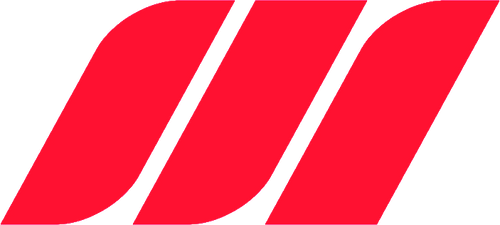 SAJAFO