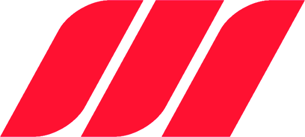 SAJAFO